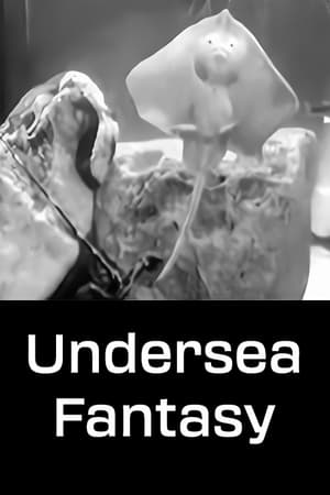 Image Undersea Fantasy