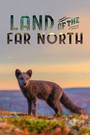 Image Land of the Far North