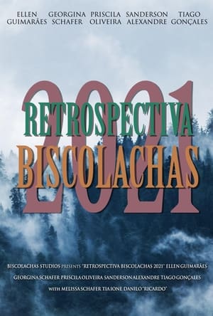 Image Retrospectiva Biscolachas 2021