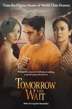 Poster Bukas Na Lang Kita Mamahalin 시즌 1 에피소드 38 2013