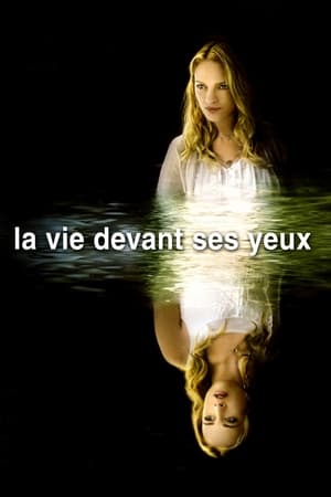 Poster La Vie devant ses yeux 2007