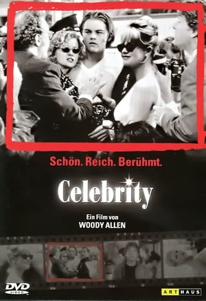 Image Celebrity - Schön, reich, berühmt