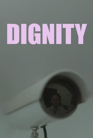Poster Dignity 2024