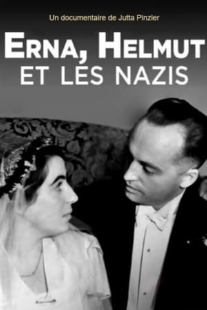Image Erna, Helmut et les nazis