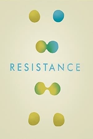 Poster Resistance 2015