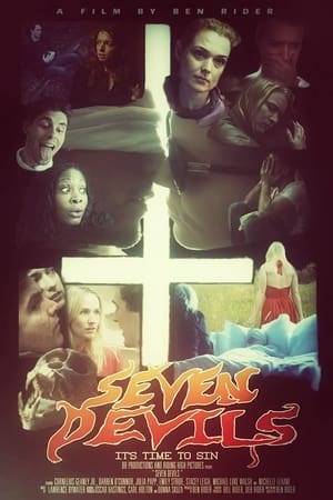 Image Seven Devils