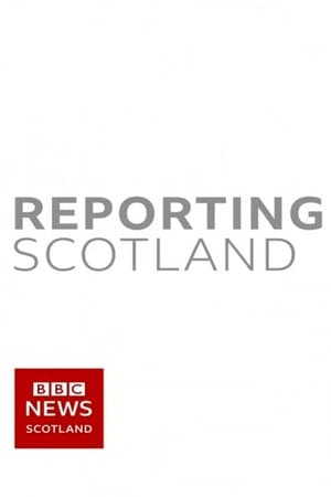 Image Reporting Scotland