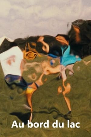Poster Au bord du lac 1994