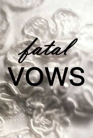 Poster Fatal Vows 2012