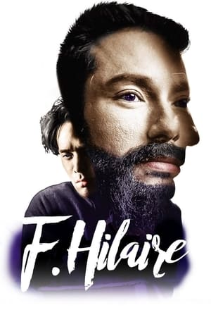 Poster F.Hilaire 2015