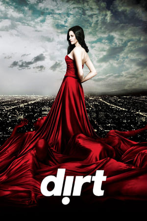 Poster Dirt 2007