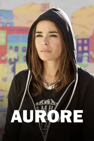 Poster Aurore Temporada 1 Episodio 3 2018