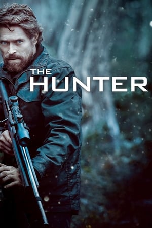Image The Hunter