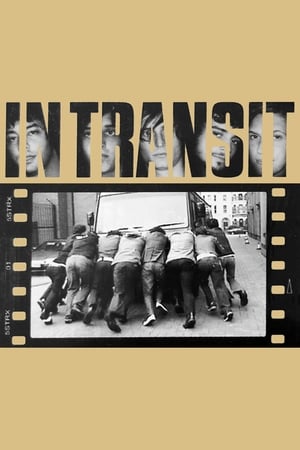 Poster In Transit 2004