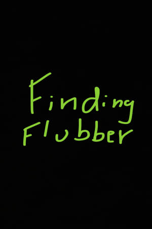 Poster Finding Flubber 2018