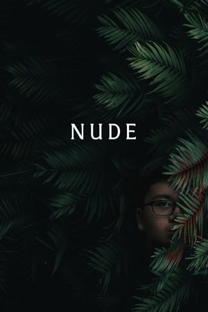 Image Nude