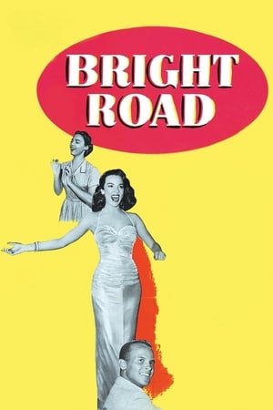 Image Bright Road