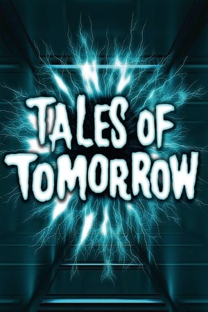 Image Tales of Tomorrow