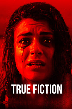 Poster True Fiction 2019