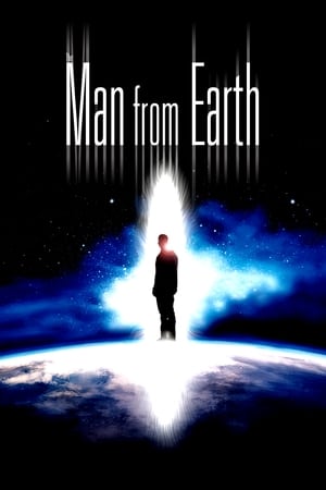 Image The Man from Earth