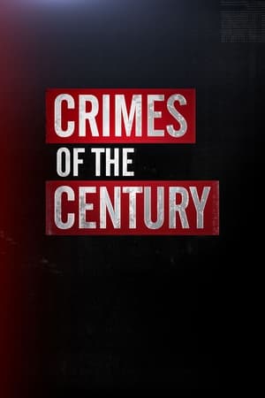 Image Ridley Scott's Crimes of the Century