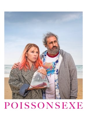 Poster Poissonsexe 2020