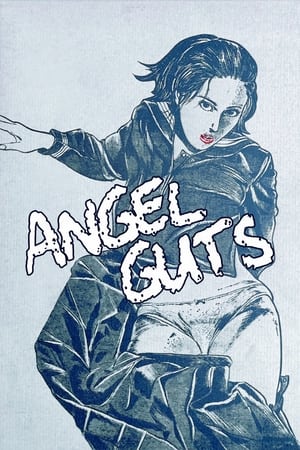 Image Angel Guts: High School Co-Ed