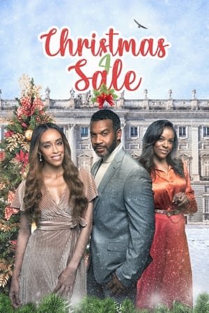 Poster Christmas for Sale 2021