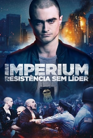 Poster Imperium 2016