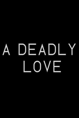 Image A Deadly Love