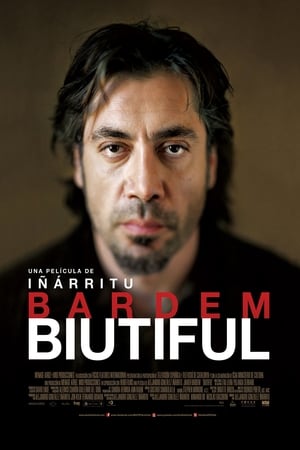 Poster Бютифул 2010