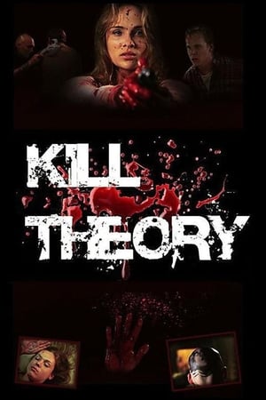 Image Kill Theory