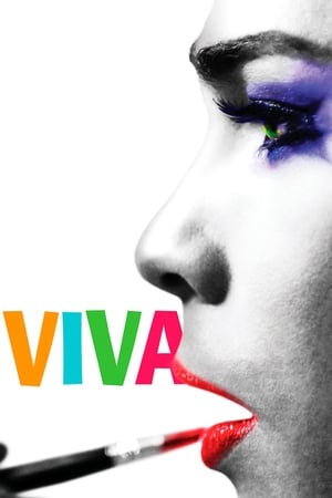 Poster Viva 2015