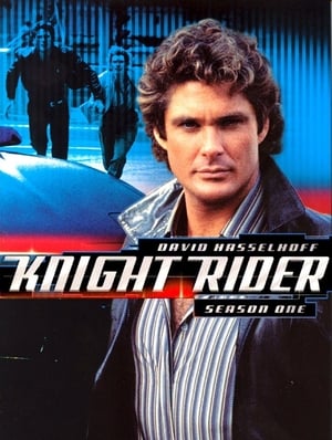 Image Knight Rider: Knight of the Phoenix