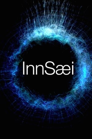 Image Innsaei - Die Kraft der Intuition
