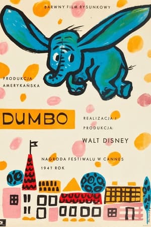 Image Dumbo