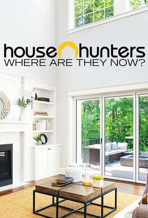 Image House Hunters: Where Are They Now?