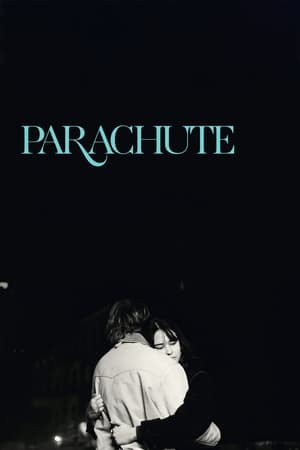 Image Parachute