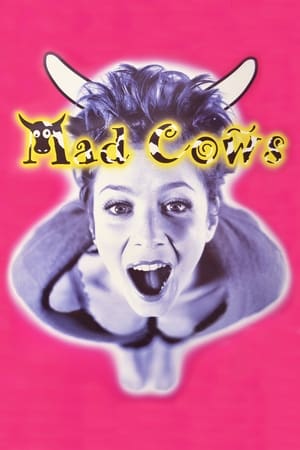 Image Mad Cows