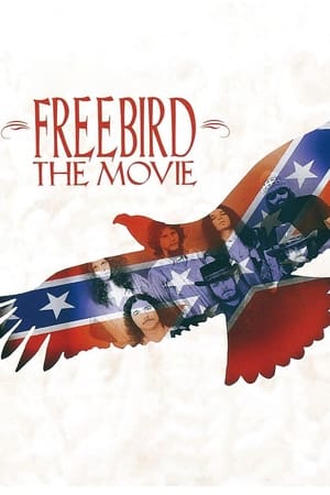 Image Lynyrd Skynyrd : Freebird - The Movie