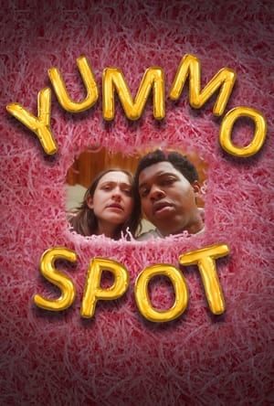 Image Yummo Spot