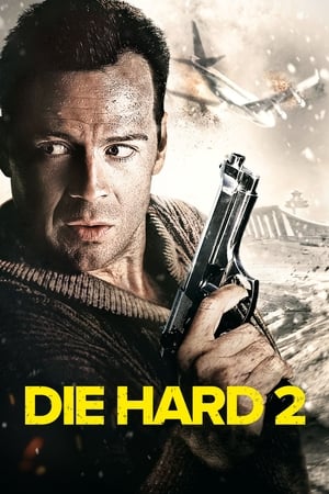 Image Die Hard II