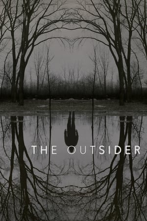 Image The Outsider