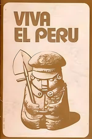 Image Viva el Peru