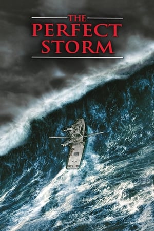 Image The Perfect Storm