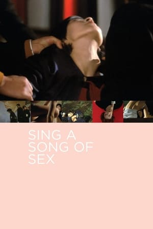 Image Sing a Song of Sex