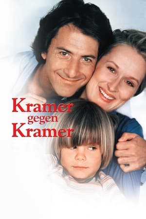 Image Kramer mod Kramer