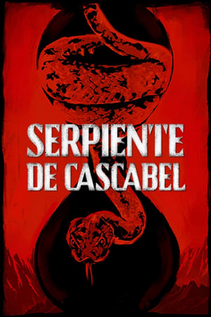 Poster Serpiente de cascabel 2019