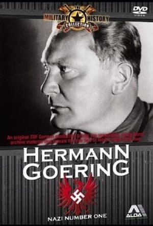 Image Göring – Eine Karriere