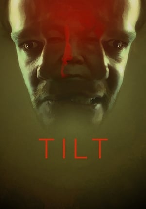 Poster Tilt 2017